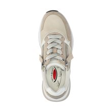 66.847.33 Sneakers