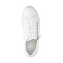 66.498.02 Sneakers