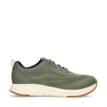 Mosi RB9X Sneakers