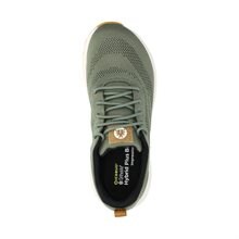 Mosi RB9X Sneakers