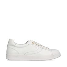 Achillea Sneakers