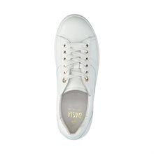 Achillea Sneakers
