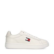 Archive 98 Sneakers