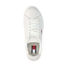 Archive 98 Sneakers
