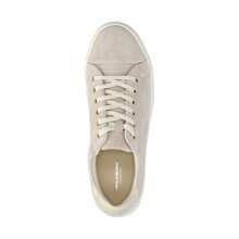 Zoe Platform Sneakers