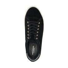 Zoe Platform Sneakers