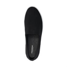 Cody Sneakers
