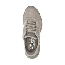 Go Walk Glide-Step Sneakers