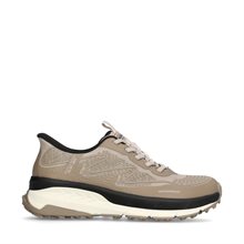 180257 Sneakers