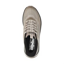 180257 Sneakers