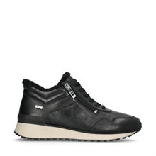 Olea TEX Sneakers