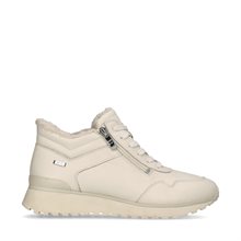 Olea TEX Sneakers