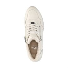 Olea TEX Sneakers