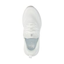 Bergenia Sneakers Easy On