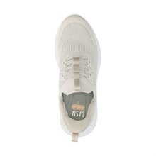 Bergenia Easy on Sneakers