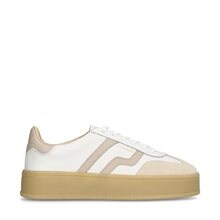 Cuzmani Sneakers