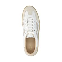Cuzmani Sneakers