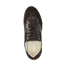 Barolo Sneakers
