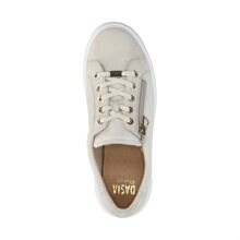 Viola Sneakers Widefit