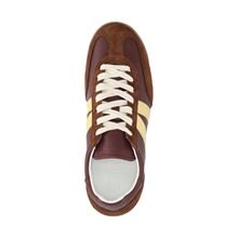 Atrani Sneakers