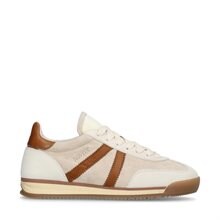 Atrani Sneakers