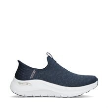 Arch Fit 2.0 Sneakers Slip-in
