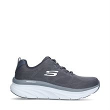 DLux Walker Sneakers