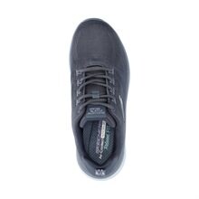 DLux Walker Sneakers