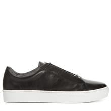 4326-001-20 Zoe Black