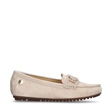 Parma Loafers