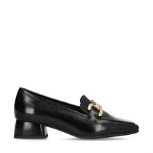Ravenna Loafers