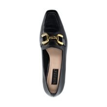 Ravenna Loafers
