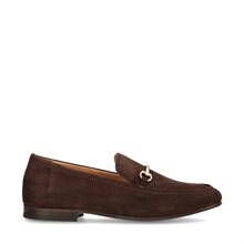 Velletri Loafers