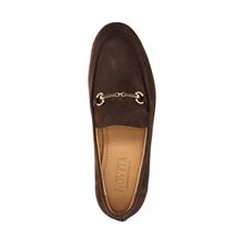 Velletri Loafers