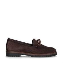 1-24230-45 Loafers