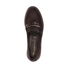 1-24230-45 Loafers