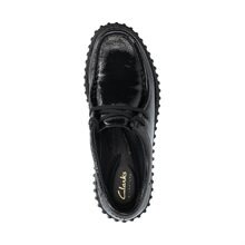 Torhill Bee Lågskor