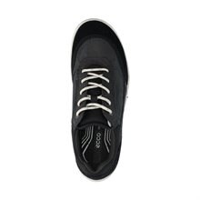 Xpedition III Lågskor