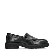Metropole Oslo Loafers