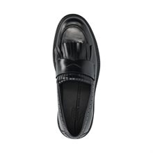 Metropole Oslo Loafers