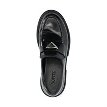Moricone Loafers