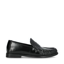 Prato Loafers