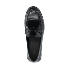 Prato Loafers