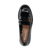 1-24348-45 Loafers