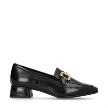Ravenna Loafers Klack