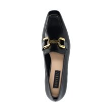 Ravenna Loafers Klack