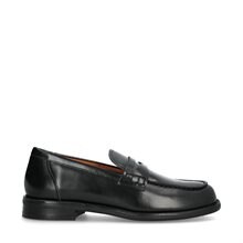 Linn Loafers