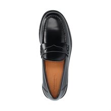Linn Loafers
