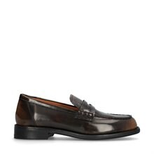 Linn Loafers