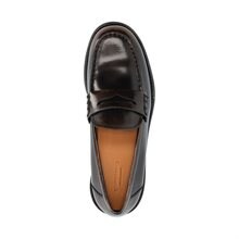 Linn Loafers